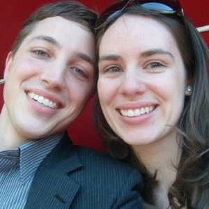 Meet your Posher, Meaghan